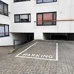 Parkside Apartamento