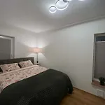 Apartamento Parkside Kuressaare